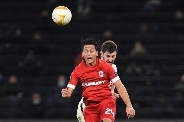 乐玩国际网站赛事服务展示图二
